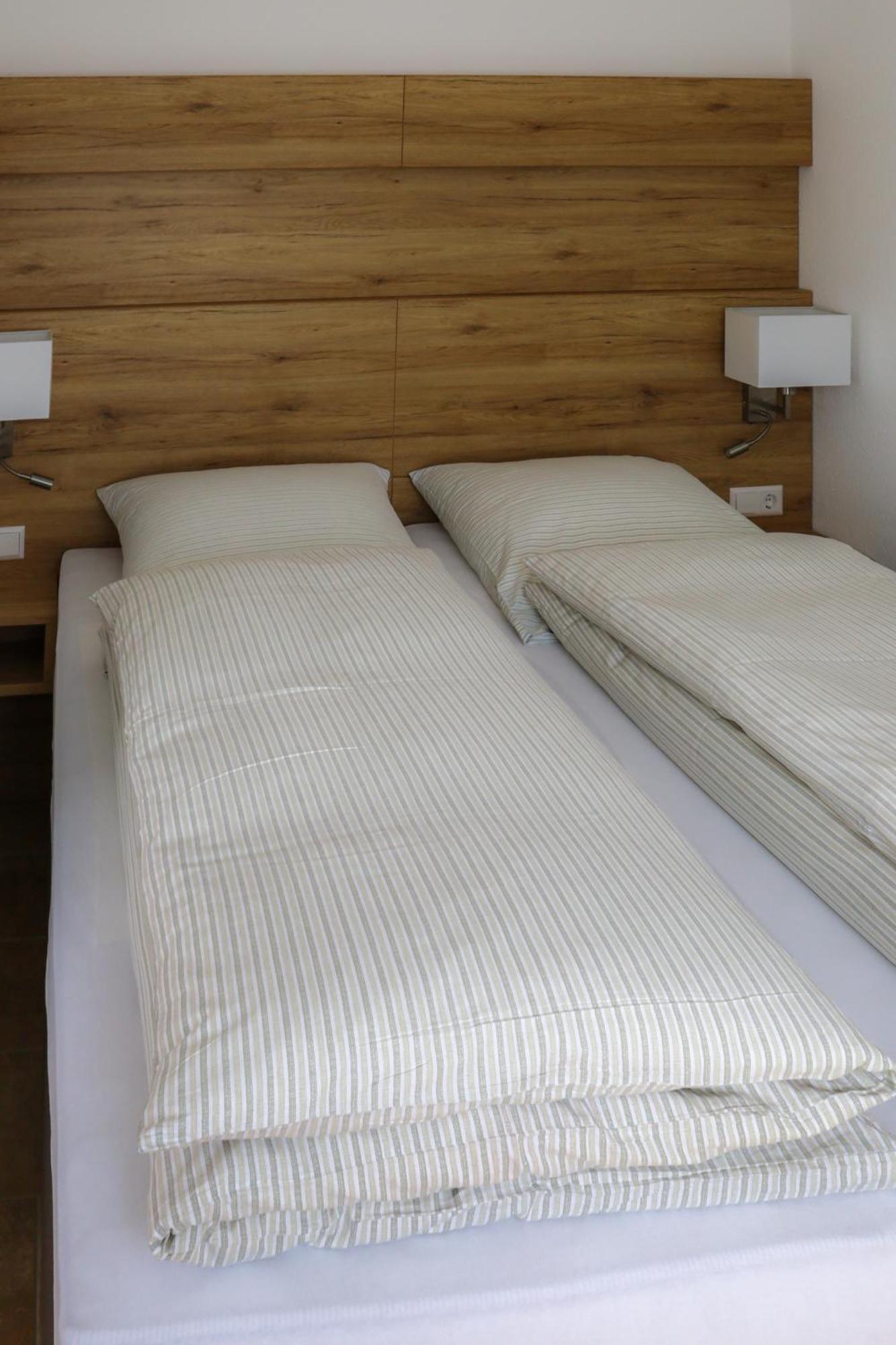 Hotel Adler Nattheim Екстер'єр фото
